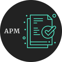 APM