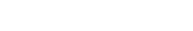 Groupon logo