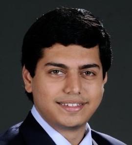 kalyan-sovan-banerjee-headshot