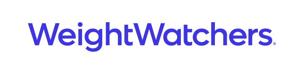 WeightWatchers Logo