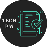 Tech PM