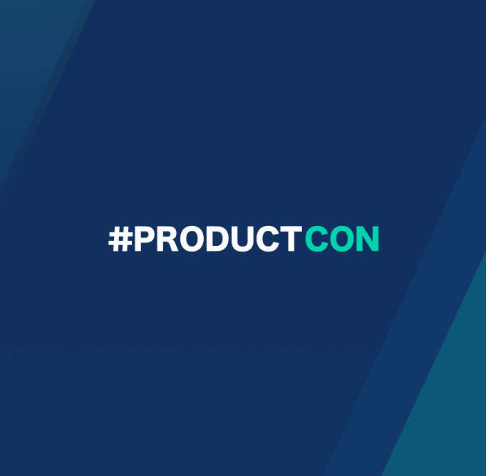 ProductCon Image