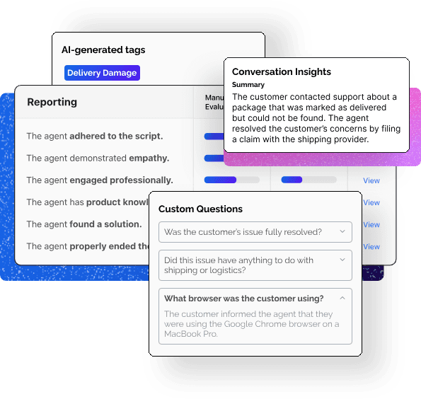 blog image: AI tools for business - AssemblyAI