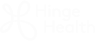 Hinge Health