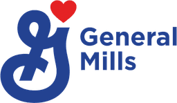 General Mills