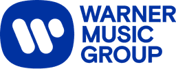 Warner Music Group