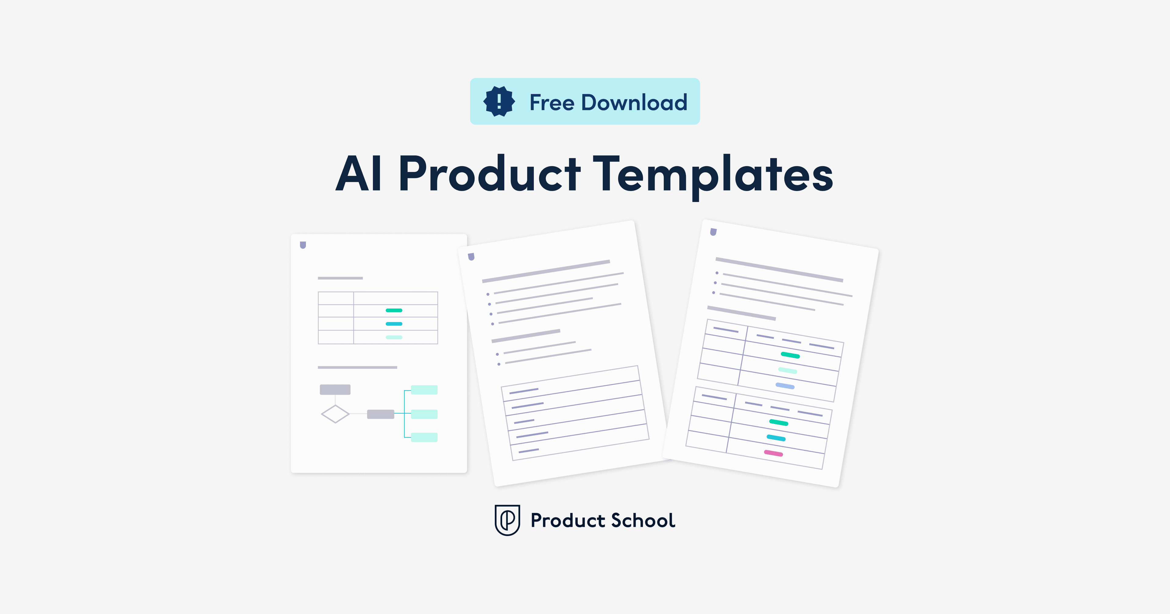 Blog image: AI templates