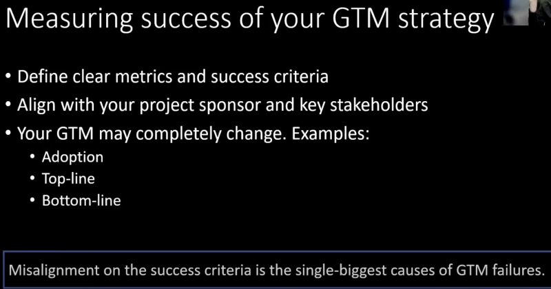 Blog image 3: GTM