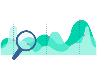 Data analytics b@2x