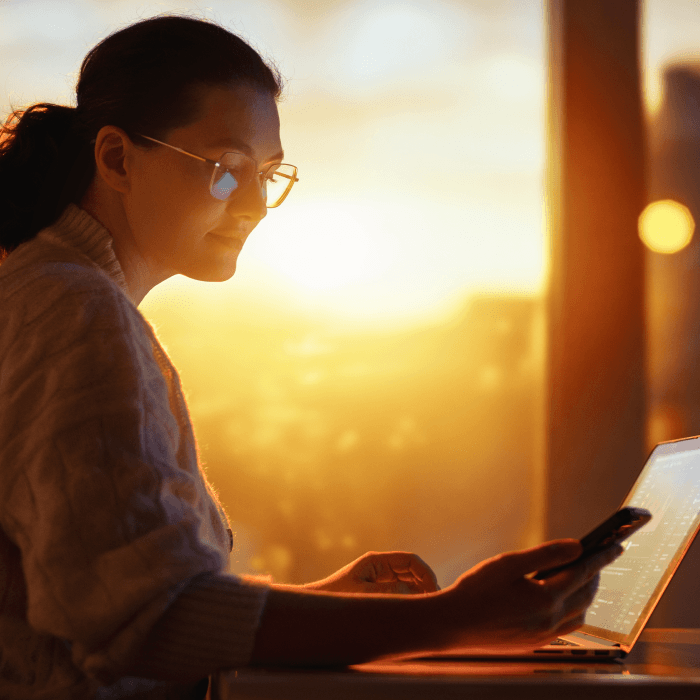 Sunset a Product Without Losing Customers