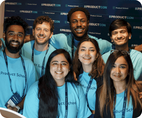 Product Content Product Content