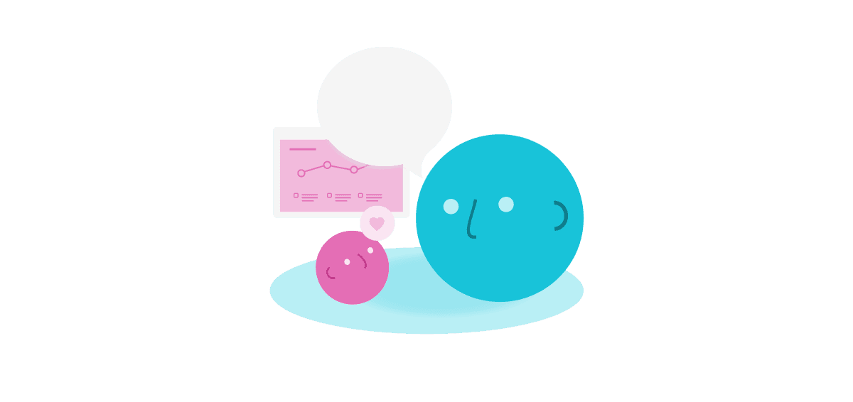 image2-blog-post-3-attributes-pm