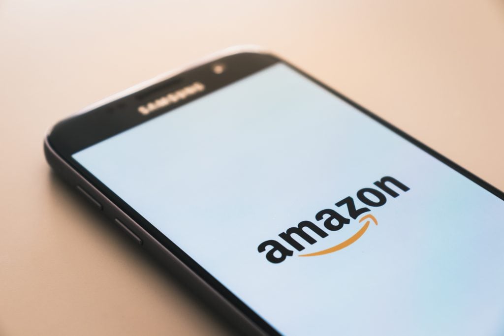 product-school-amazon
