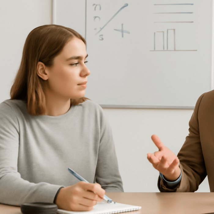 Why AI Evaluation Is a Must-Have Skill for Product Managers