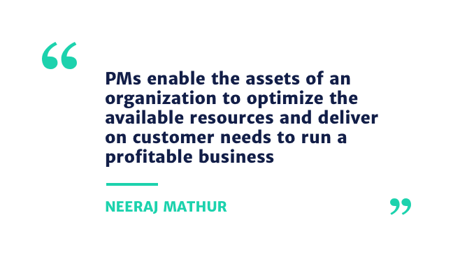 neeraj-mathur-product-school-management