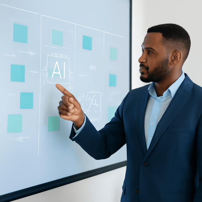 AI Product Owner The Role You and Businesses Want in 2025