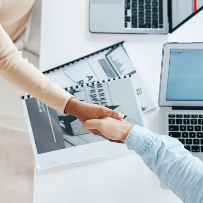 tn: Inside Embedded iPaaS Features Driving Seamless Integration