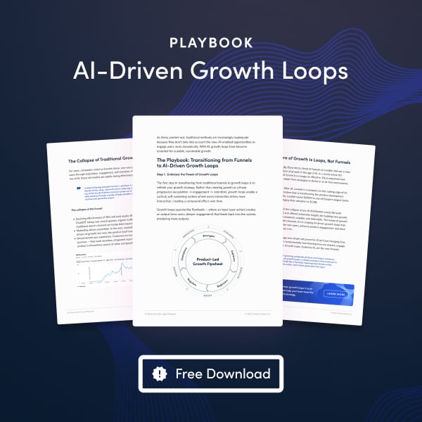 ai-driven-loops-thumbnail