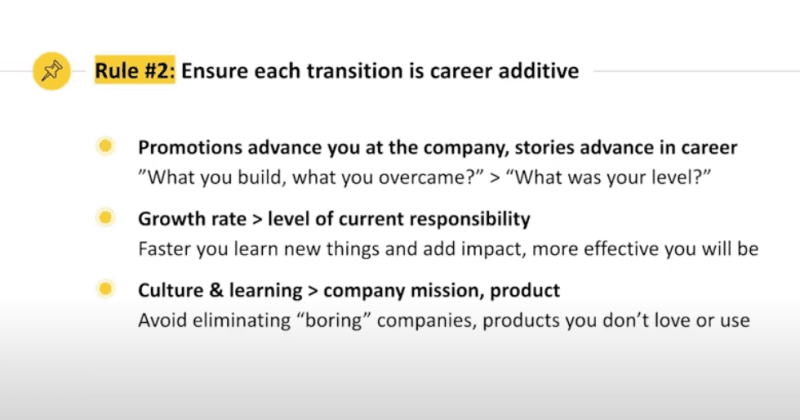 Blog image 3: Unlocking Your Product Management Career: 5 Key Strategies to Turbocharge Your Career