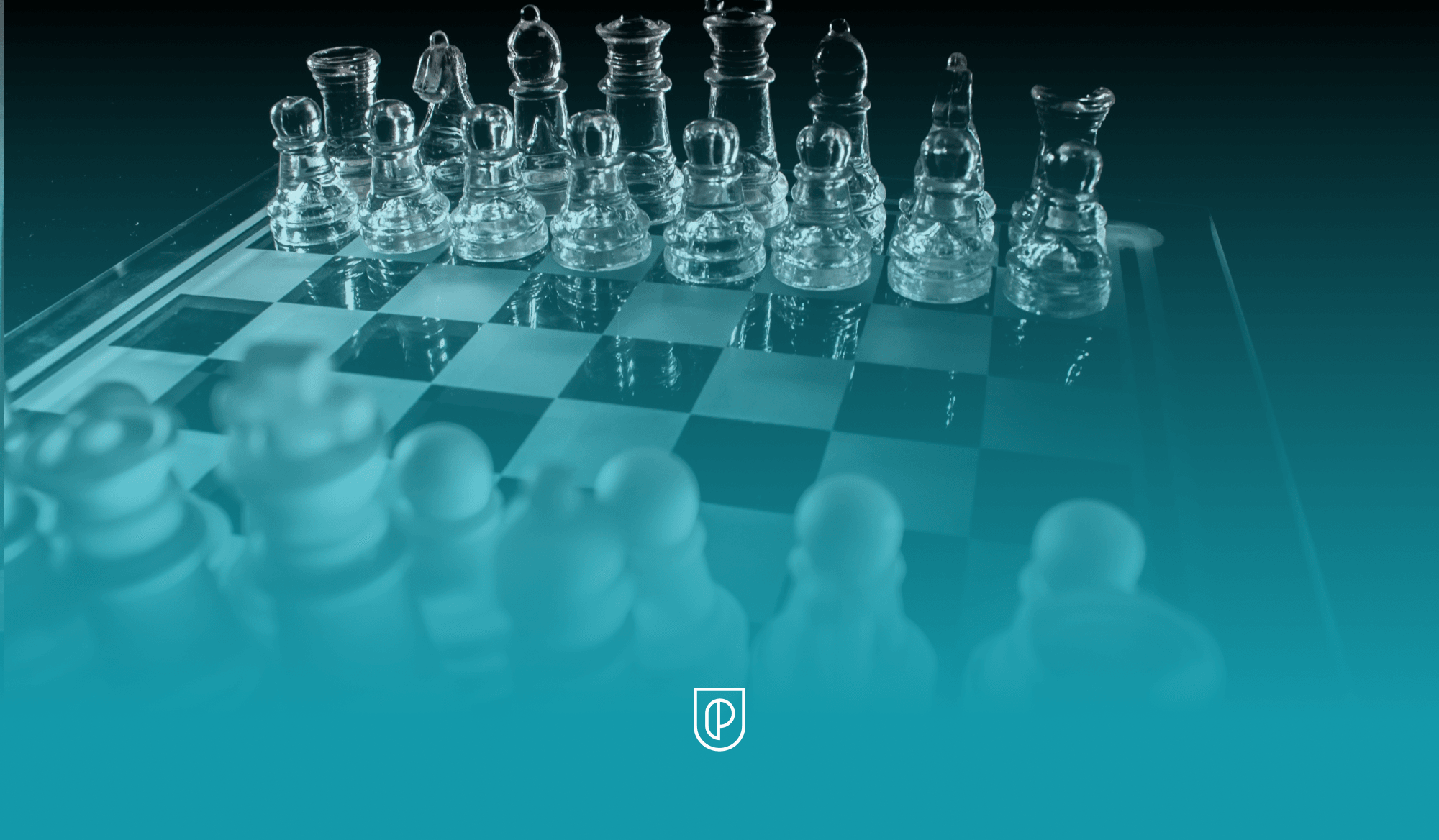 CTA: Understanding and implementing a good digital product strategy is key in today's market. In this post, you'll learn how to weave together market trends, customer needs, and technological advancements to create a strategy that not only responds to current demands but also anticipates future shifts.