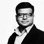 Neeraj-mathur-product-school-management