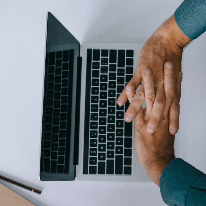 thumbnail: Benefits of Using an Embedded iPaaS for Integrations