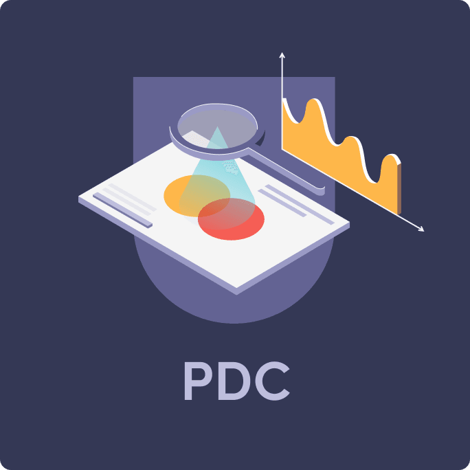 Product Discovery Micro-Certification