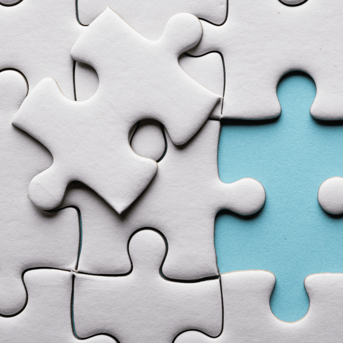 thumbnail: What Is an Embedded iPaaS & Why Should You Care