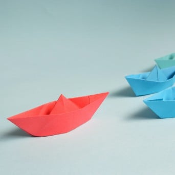 Card Thumbnail: Essential Skills of a Digital Transformation Leader