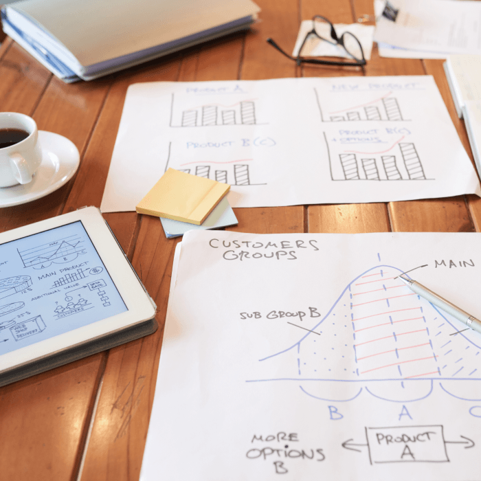 Product Analysis 101 Expert Insights and Tips