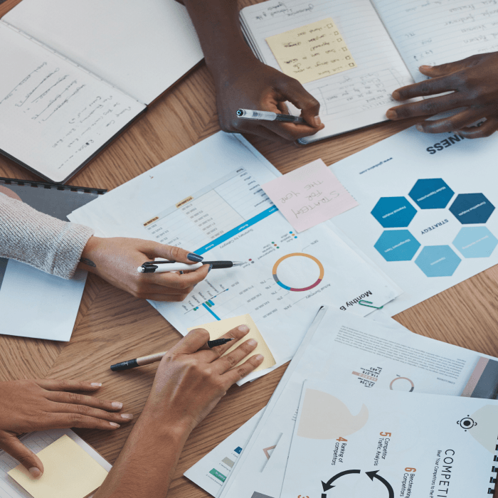 tn How to Build a Product Portfolio Strategy That Drives Impact