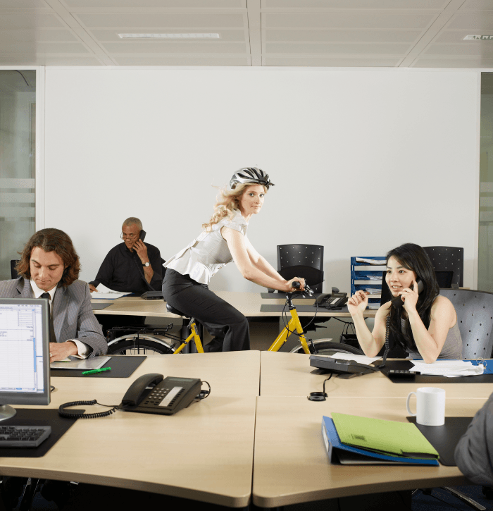 tn Culture Transformation 7 Steps to Change That Sticks