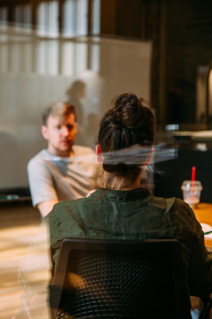 How to Crack the Product Manager Interview - 10 tips for success