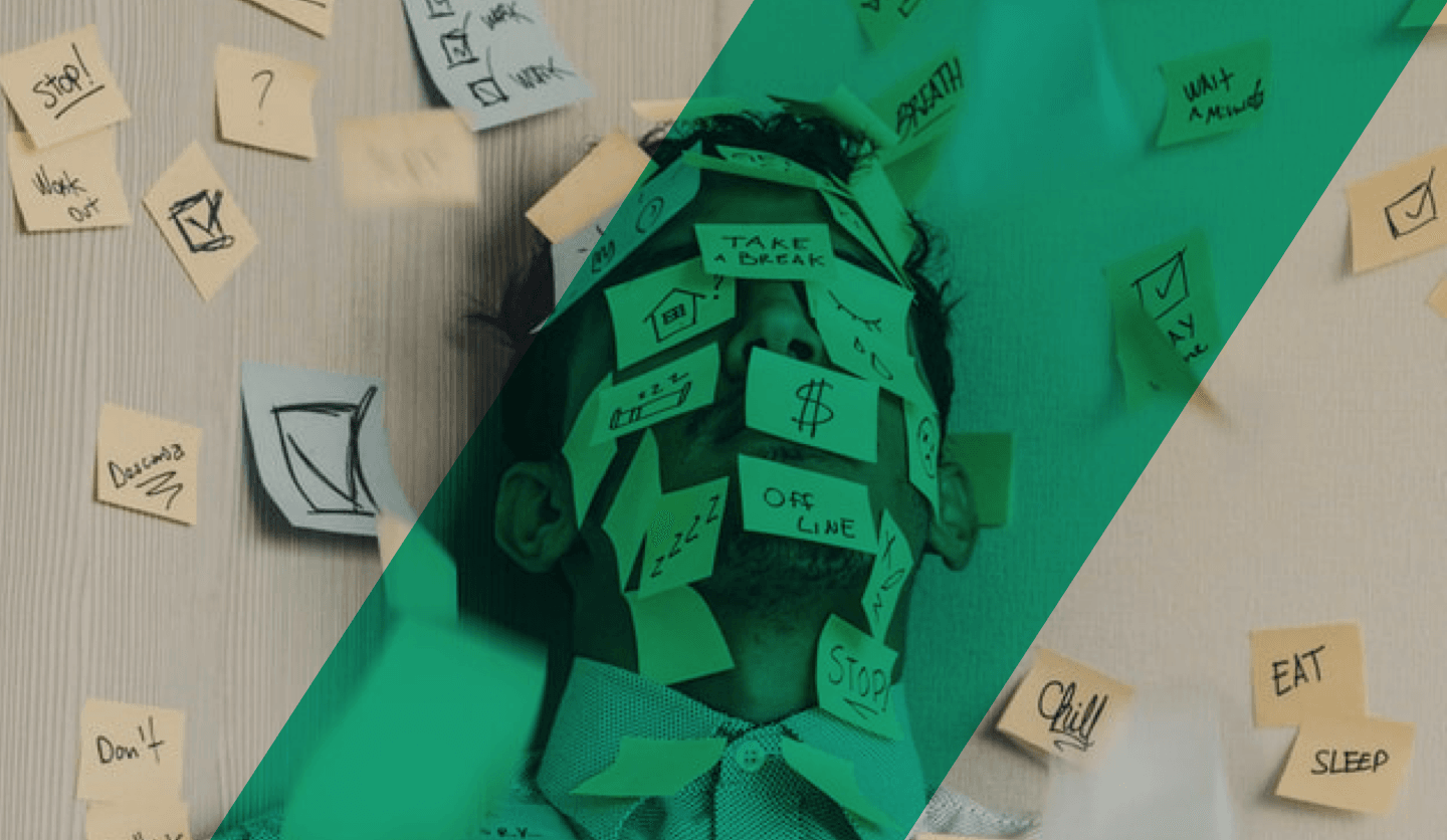 How To Train Your New Associate Product Manager