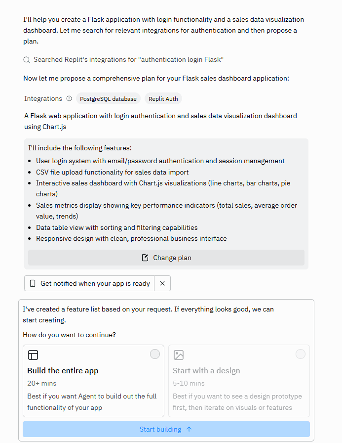 blog image: ai prototyping tool replit 2