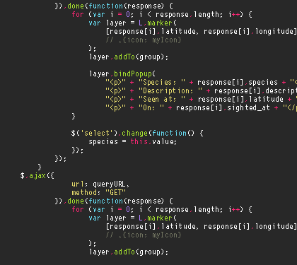 coding GIF