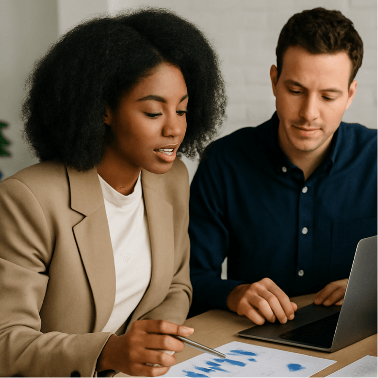 Product Analytics Tools Top Picks from Real PMs