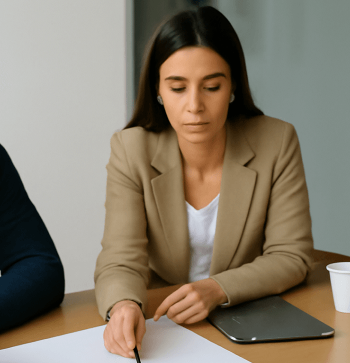 Impact Analysis What It Is and How to Do It Right