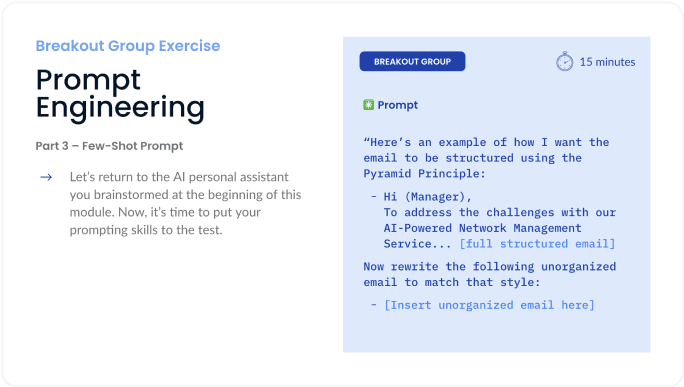 Action Not Theory Action Not Theory