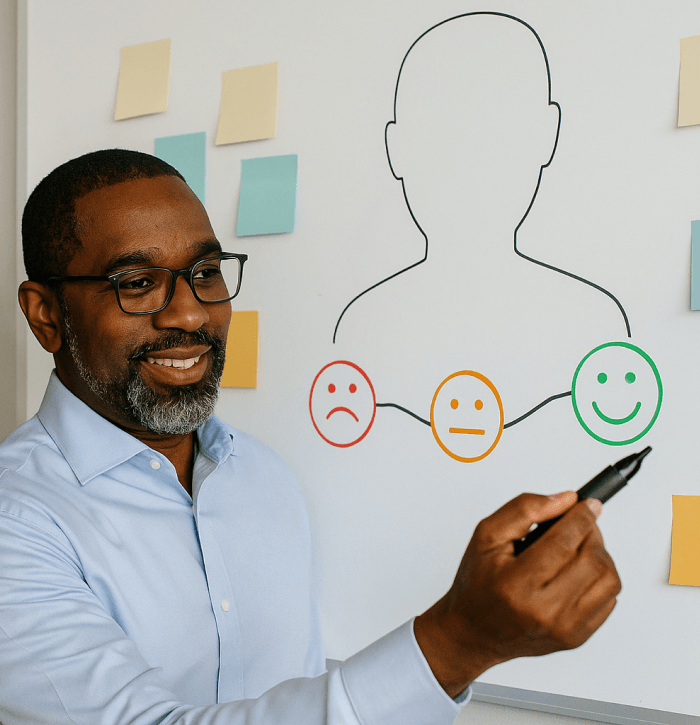 tn Customer Experience Design What It Is and Why It Matters