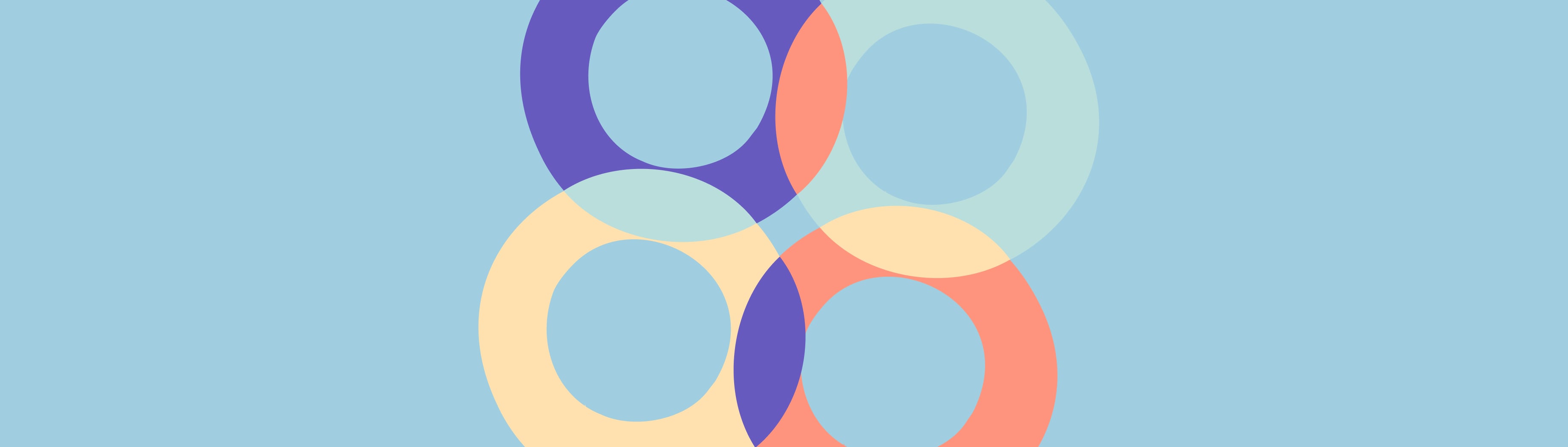 manifesto-principle-nine-banner