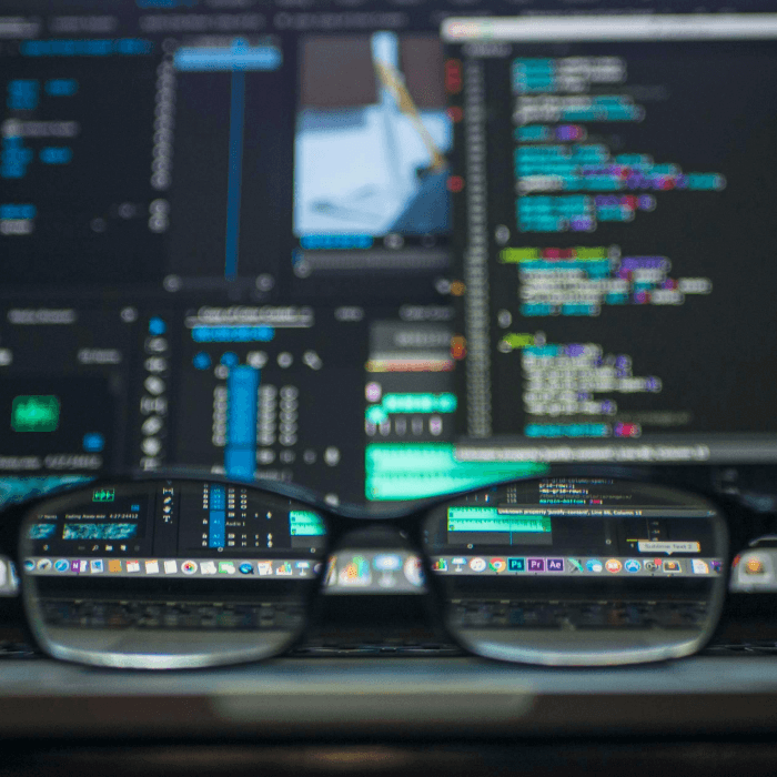 5 Data Visualization Best Practices for SaaS