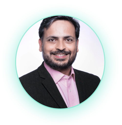 Satya Singh