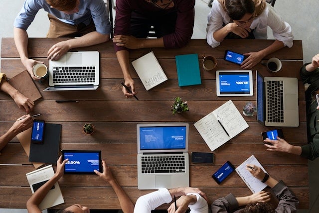 blog image 2: 10 pm skills ai will never automate