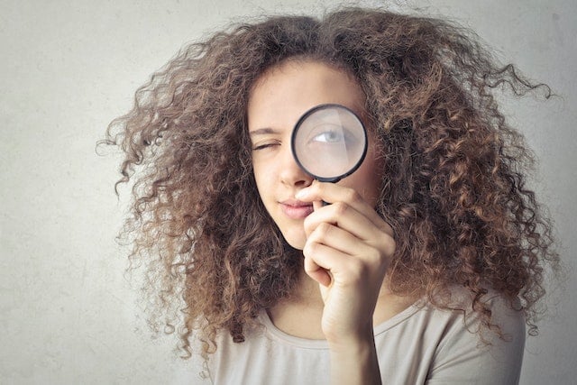 Card: Ask Me Anything: Product Discovery and the Problem Space