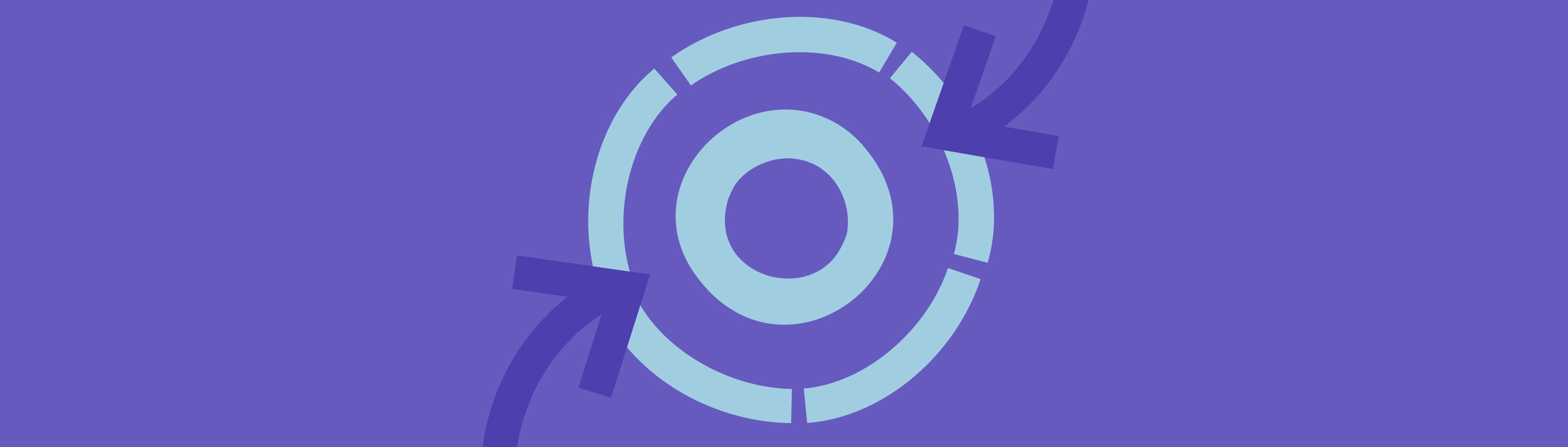 manifesto-principle-seven-banner