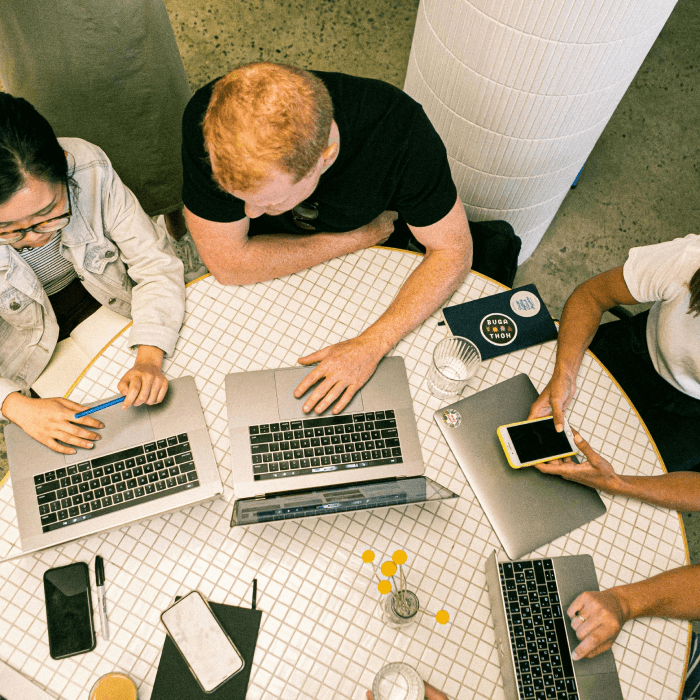 thumbnail: How to Structure Your Product Marketing Team for Success