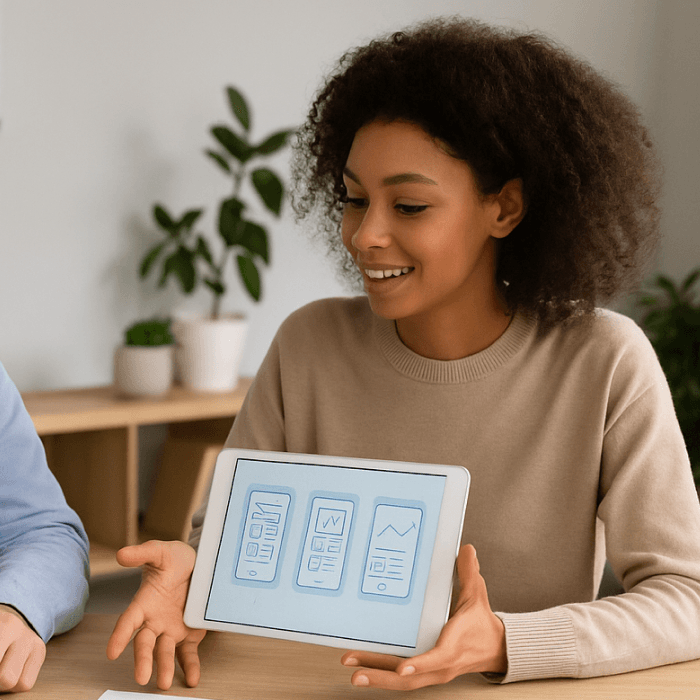 tn Emerging UX Trends Every Product Leader Should Watch