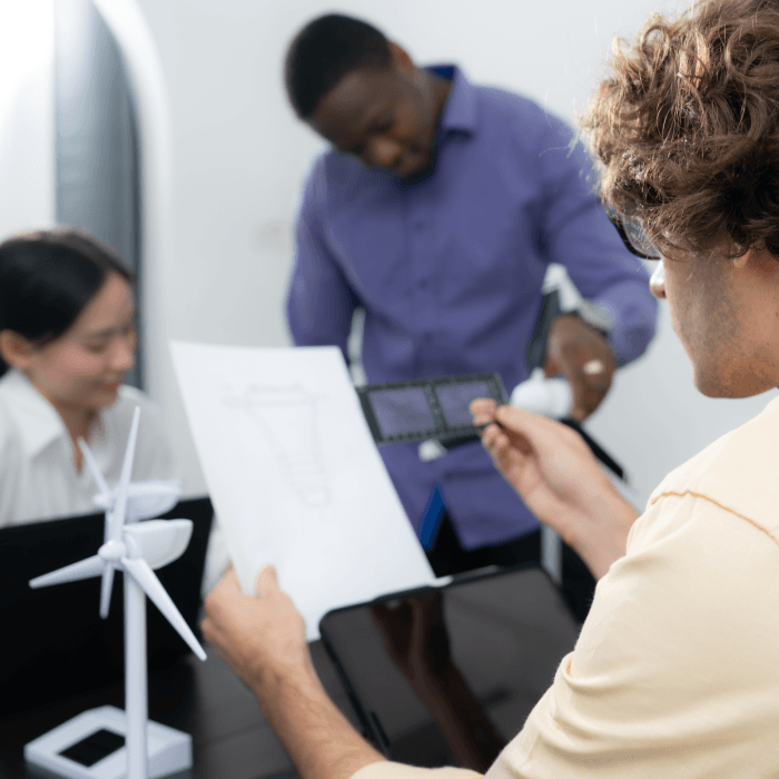 tn Iterative Testing in Product Design Best Practices