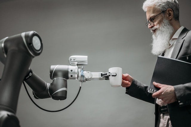 blog image: 10 pm skills ai will never automate